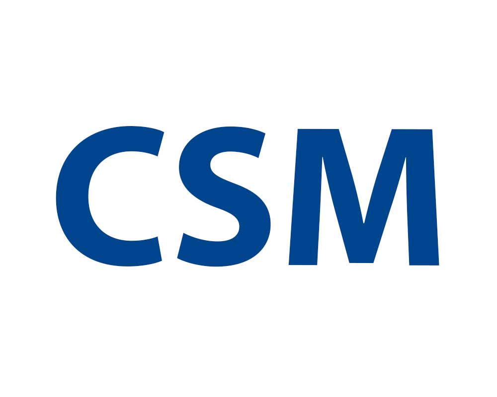 csm