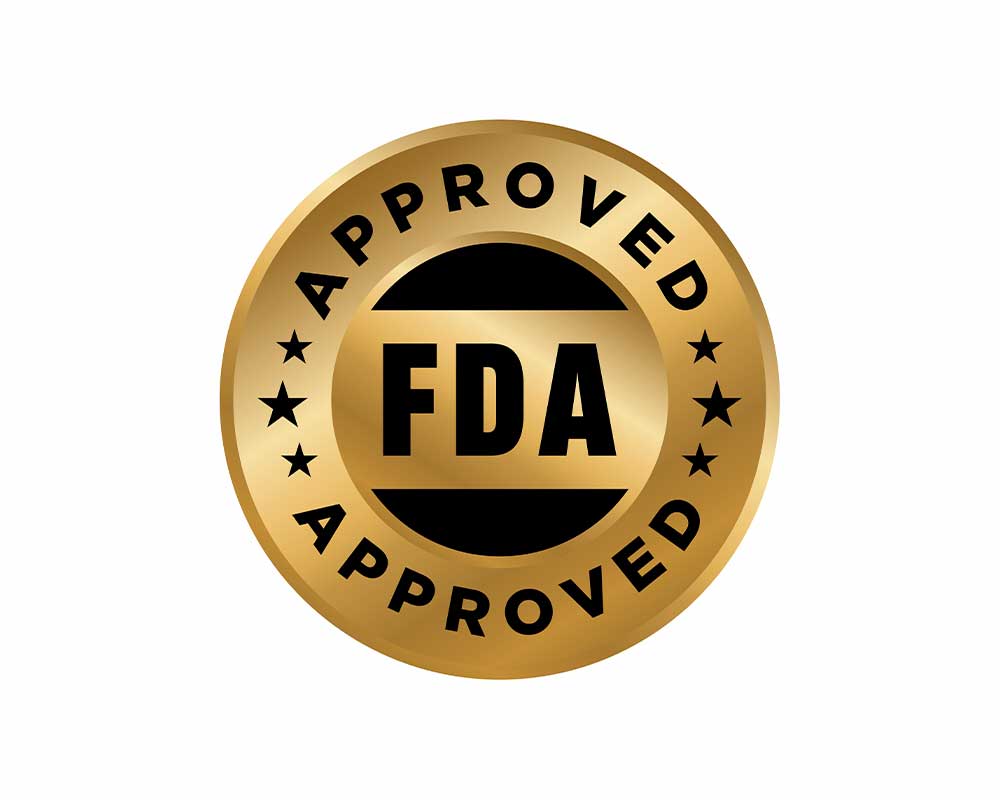 fda