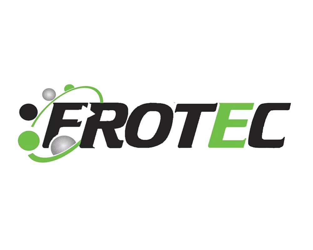 frotec