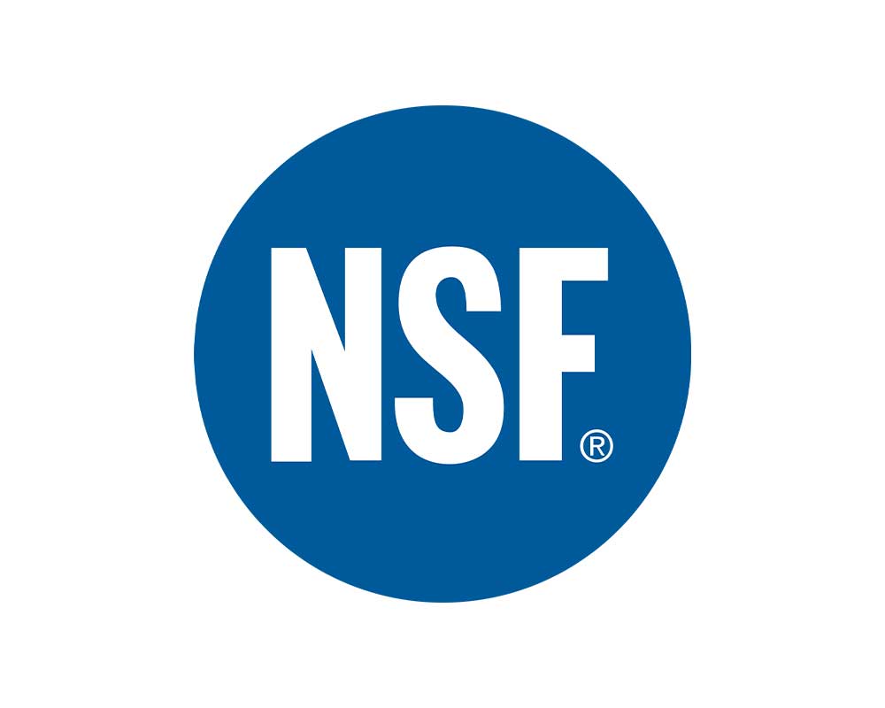 nsf