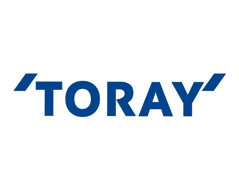 toray