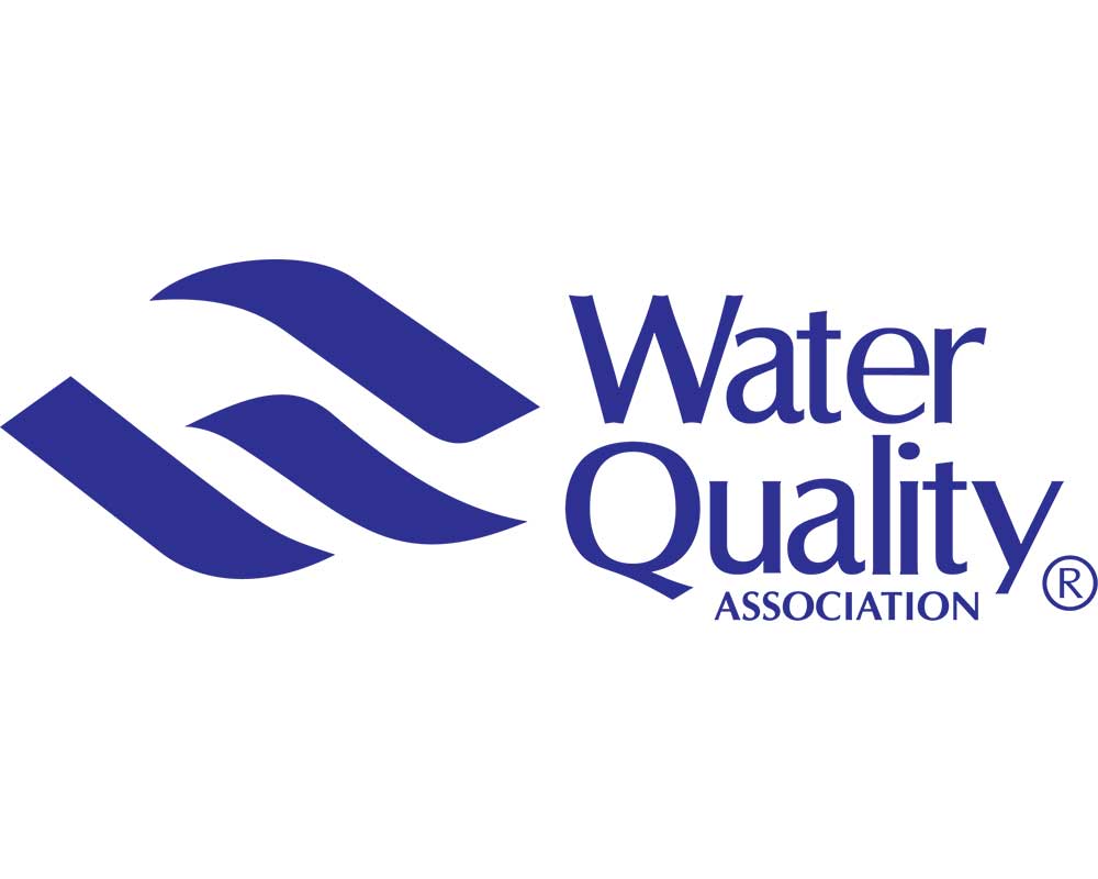 water-quality-association