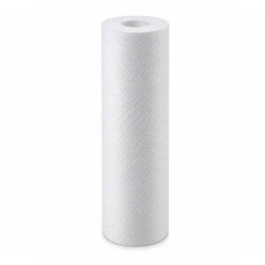 Polipropileno 10” x 4.5”