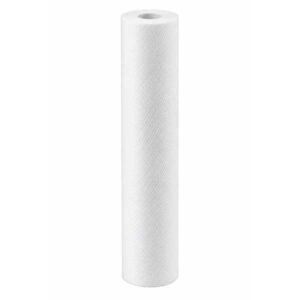 Polipropileno 20” x 4.5”