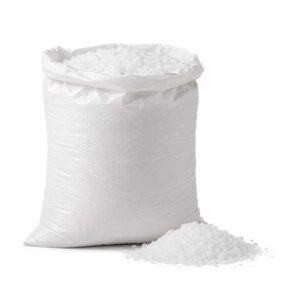 Sal
